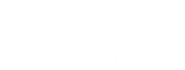 ENTEC Energie Invest
